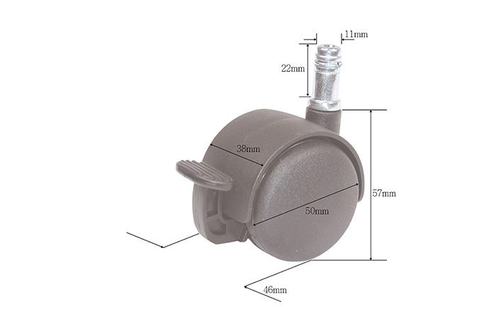 HT-151BC-1.jpg
