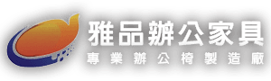 logo-淺.png