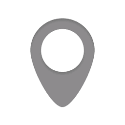 地址.png